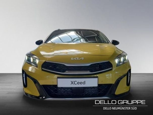 Kia XCeed 100 kW image number 5