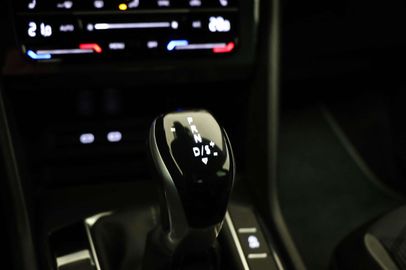 Car image 41