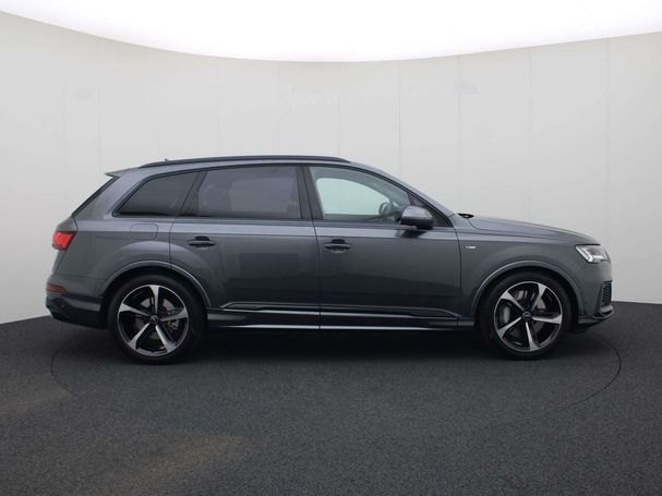 Audi Q7 55 TFSIe quattro S-Line 280 kW image number 2