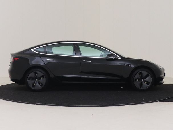 Tesla Model 3 Long Range AWD 155 kW image number 7