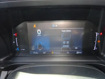 Car image 29