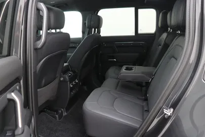 Car image 48