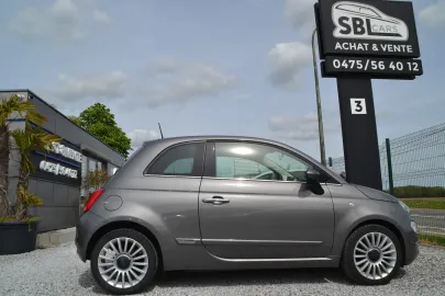 Car image 4