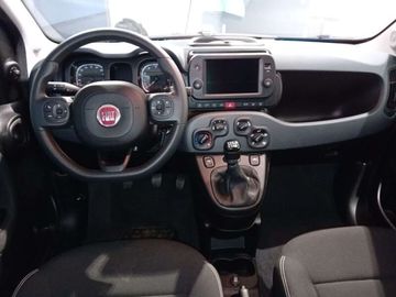 Car image 11