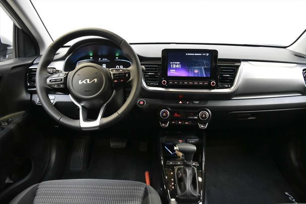 Kia Stonic 1.0 T-GDi 100 73 kW image number 20