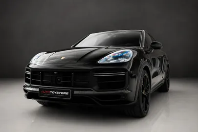 Car image 27