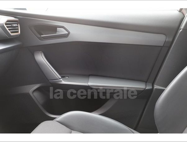 Cupra Formentor 1.4 e-HYBRID DSG VZ 180 kW image number 30