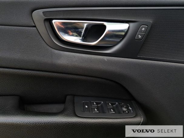 Volvo XC60 140 kW image number 27