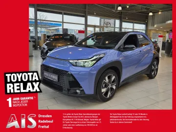 Car image 2