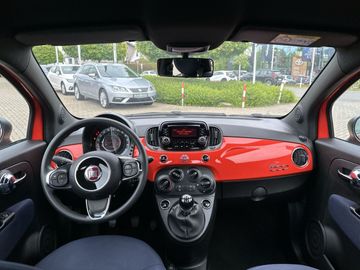 Car image 12