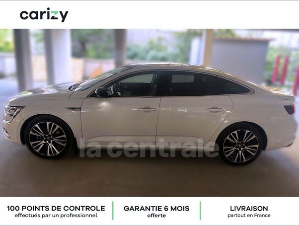 Renault Talisman Energy dCi 160 EDC INITIALE PARIS 118 kW image number 5