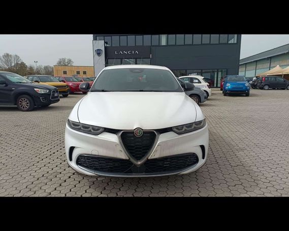 Alfa Romeo Tonale Ti 118 kW image number 3