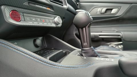 Car image 31