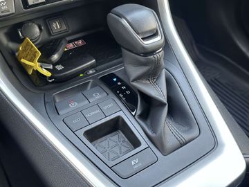 Car image 31