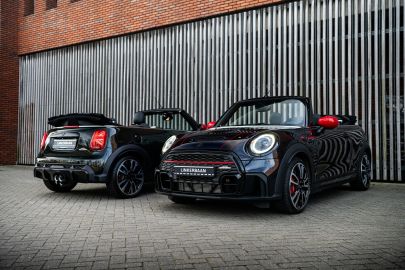 Car image 48