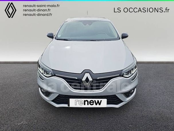 Renault Megane 85 kW image number 3