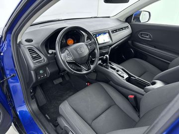 Car image 31