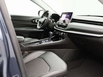 Car image 41