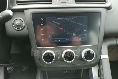 Car image 41