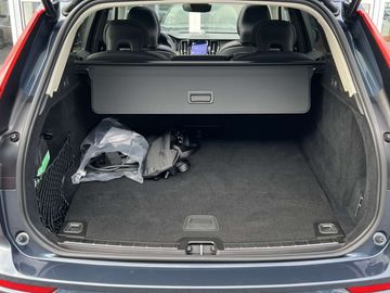 Car image 41