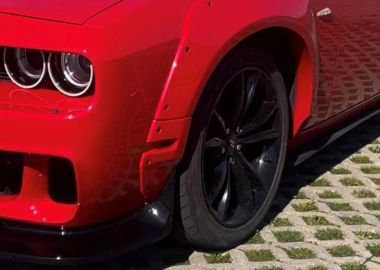 Car image 33