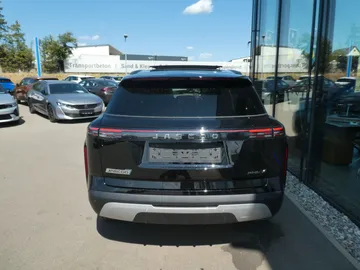 Car image 39