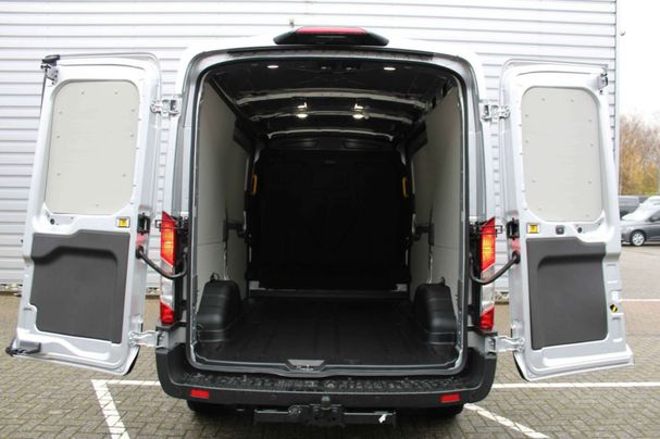 Ford Transit 350 L2H2 Trend 123 kW image number 18