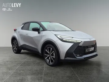 Car image 3