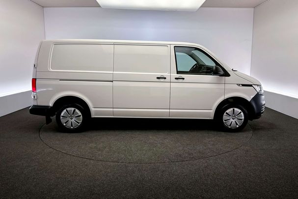 Volkswagen T6 Transporter 82 kW image number 8