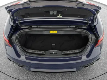 Car image 28