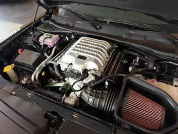 Car image 45