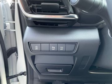 Car image 21