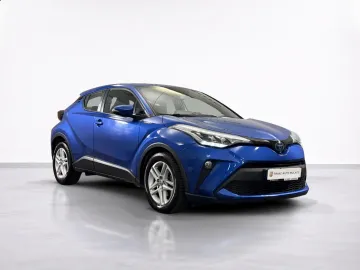 Car image 2