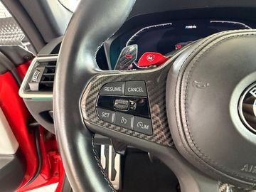 Car image 50