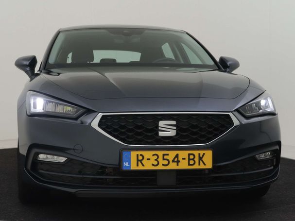 Seat Leon Sportstourer 1.0 TSI Reference 66 kW image number 21