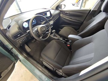 Car image 8