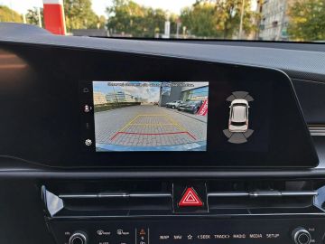 Car image 31