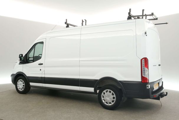 Ford Transit 350 L3H2 2.0 TDCi 96 kW image number 28