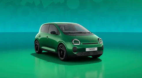 Car image 2