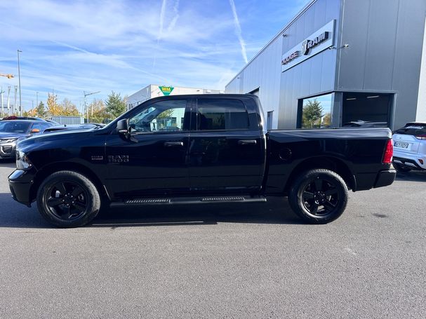 RAM 1500 5.7 294 kW image number 3