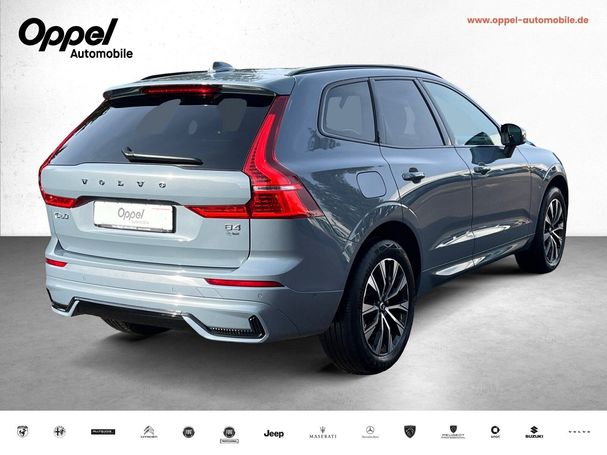 Volvo XC60 B4 Plus Dark 145 kW image number 5