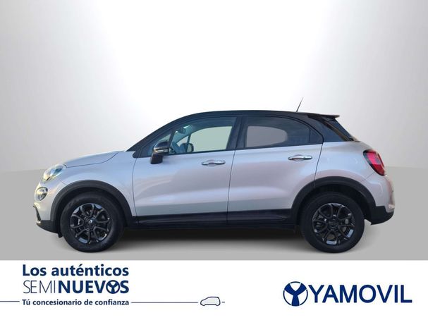 Fiat 500X 1.0 FireFly S&S 88 kW image number 19