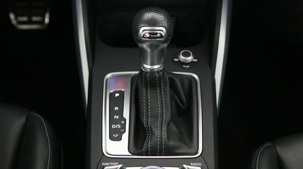 Audi Q2 35 TFSI S tronic 110 kW image number 39