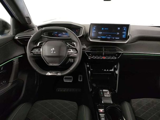 Peugeot 2008 130 96 kW image number 28