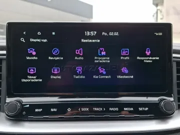 Car image 34