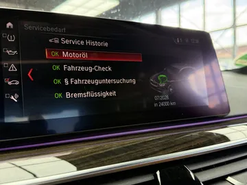 Car image 33