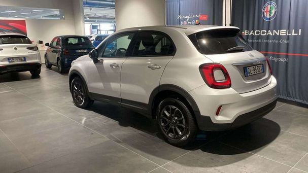 Fiat 500X 1.0 88 kW image number 5