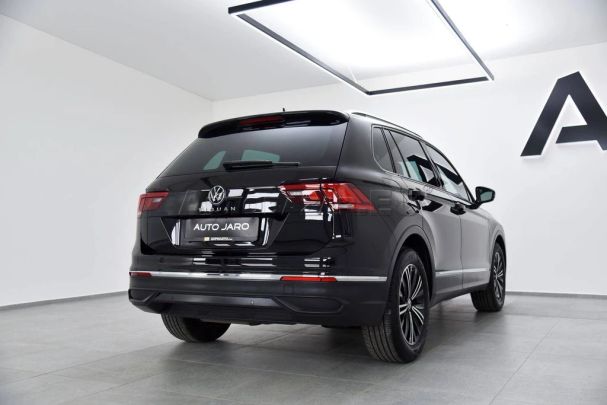 Volkswagen Tiguan DSG 140 kW image number 7