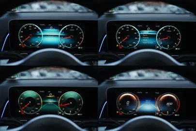 Car image 31