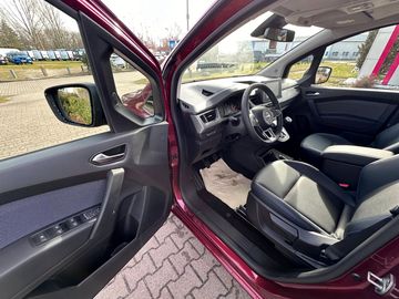 Car image 22